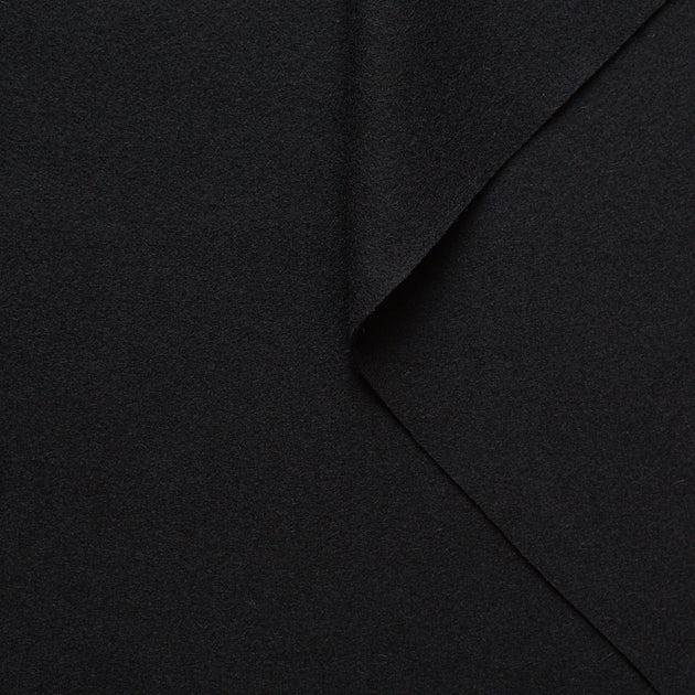 t22o01228 | Drap de Laine Brossé