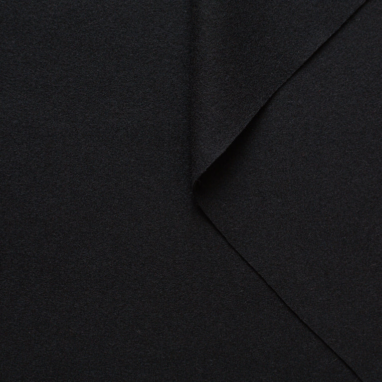 t22o01228 | Drap de Laine Brossé - vue 3