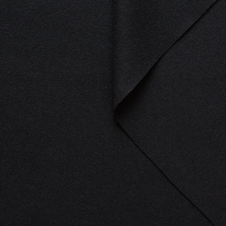 t22o01228 | Drap de Laine Brossé - vue 1