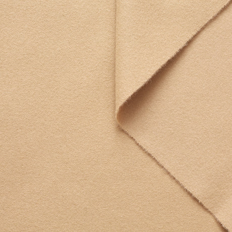 t22o01228 | Drap de Laine Brossé