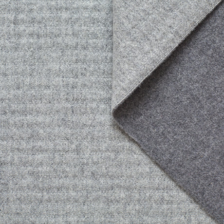 t22o01230 | Laine & Cachemire Double Face