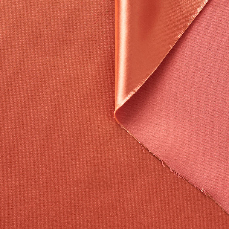 t22o01231 | Satin Liquide - vue 1
