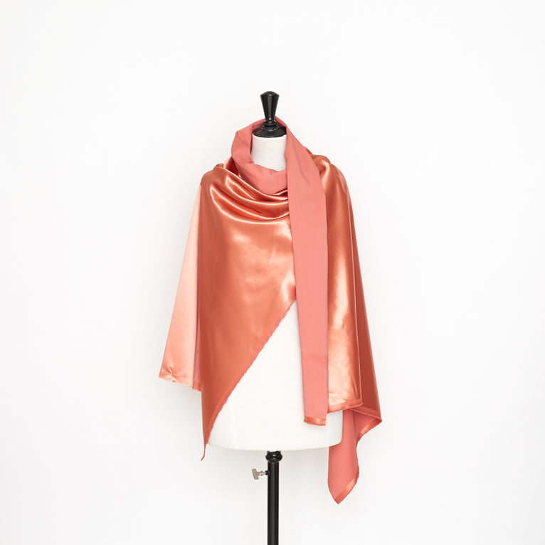 t22o01231 | Satin Liquide - vue 2
