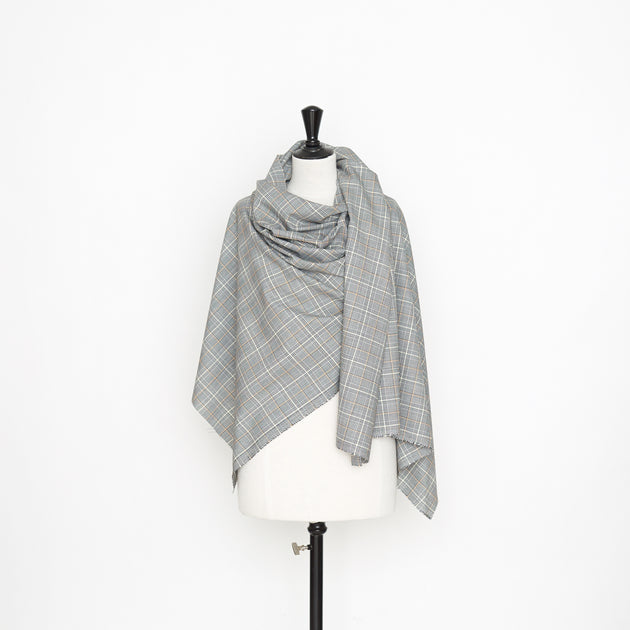 t22o01232 | Prince de Galles