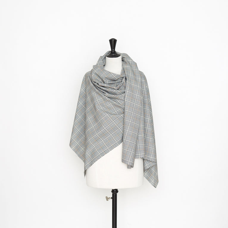 t22o01232 | Prince de Galles - vue 2