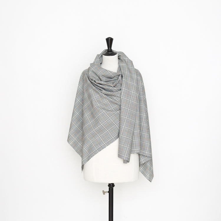t22o01232 | Prince de Galles - vue 2