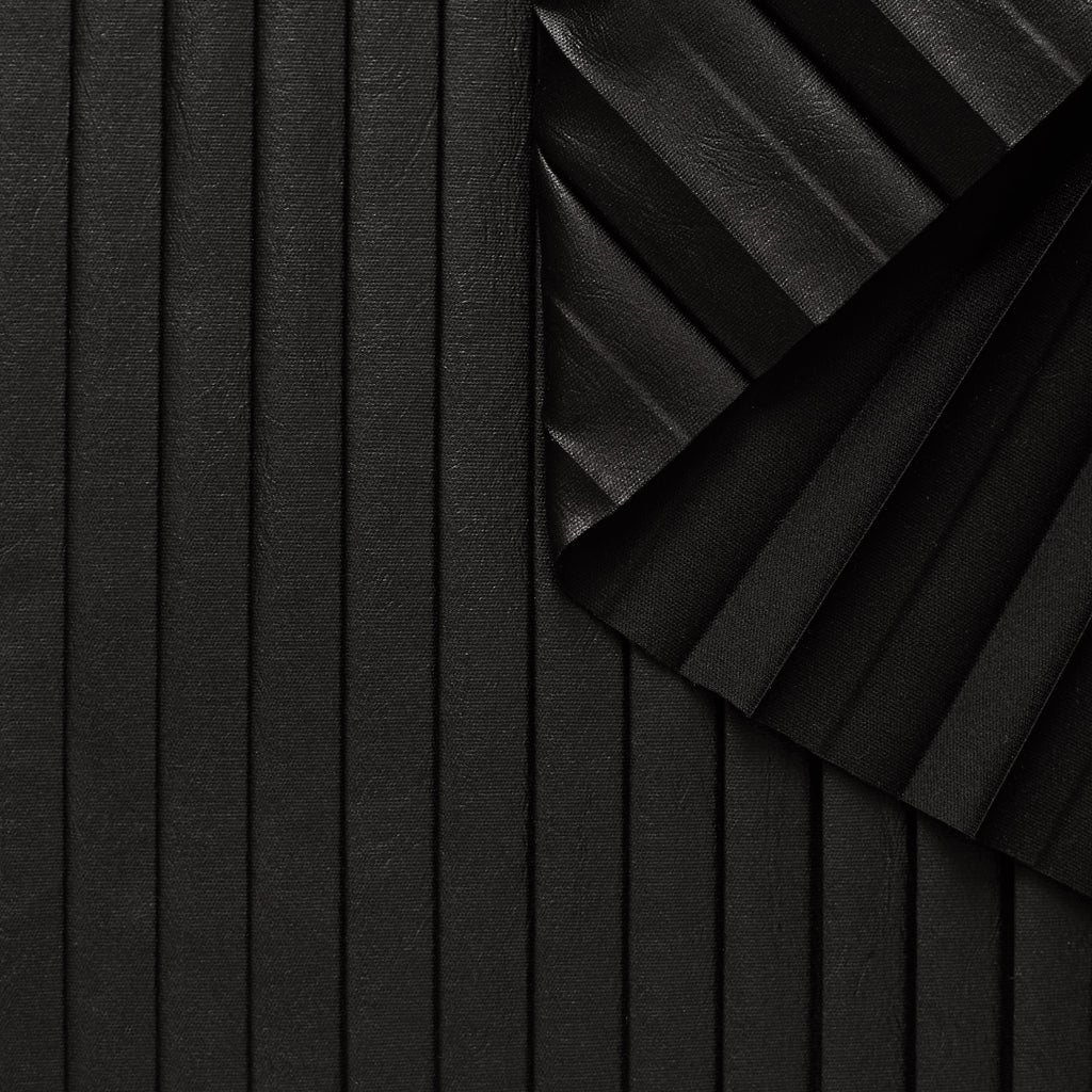 T22O01234 | Coated Pleated Pannel 60cm x 72cm
