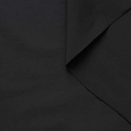 t22o01236 | Faille Légère