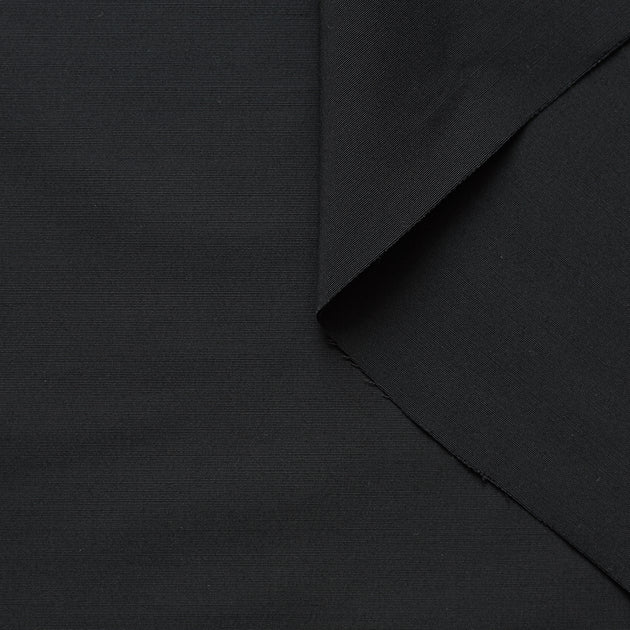 T22O01236 | Light Faille