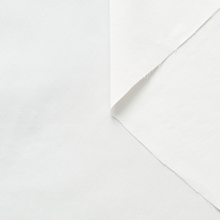 t22o01236 | Faille Légère - vue 2