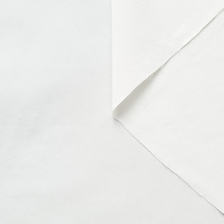 T22O01236 | Light Faille - view 1