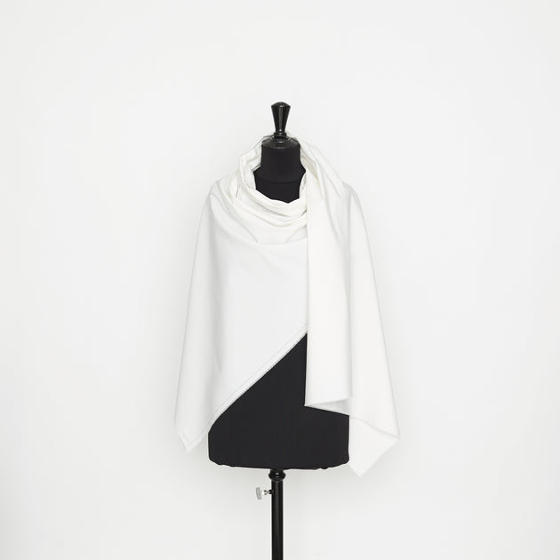t22o01236 | Faille Légère