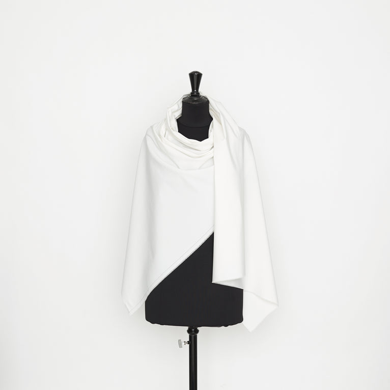 t22o01236 | Faille Légère - vue 3