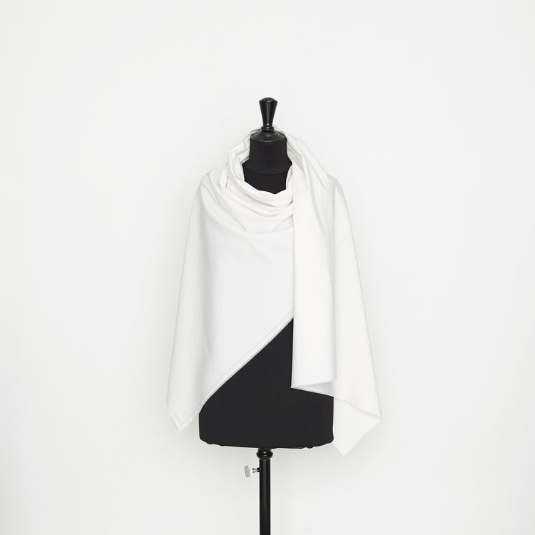 t22o01236 | Faille Légère - vue 2
