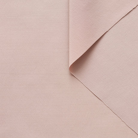 t22o01236 | Faille Légère