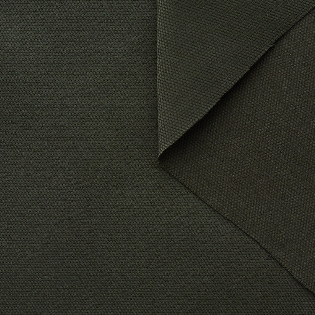 t22q03250 | Panama Natté de Coton