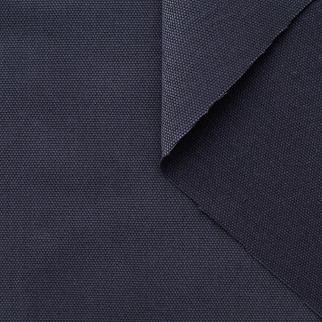 t22q03250 | Panama Natté de Coton