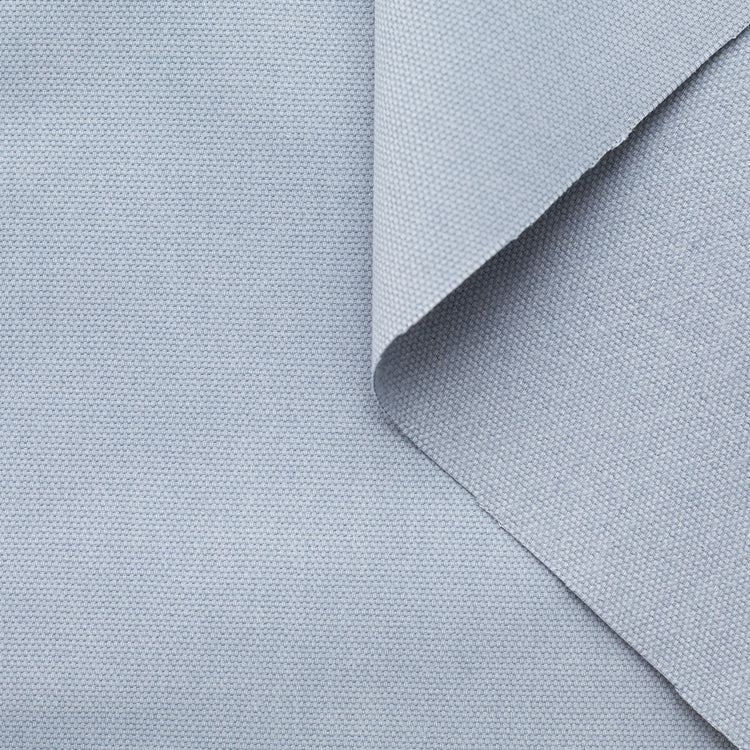 T22Q03250 | Panama Cotton Natté - view 1