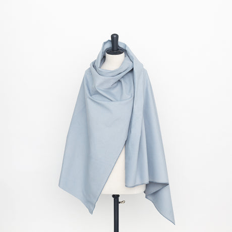  Panama Cotton Natté