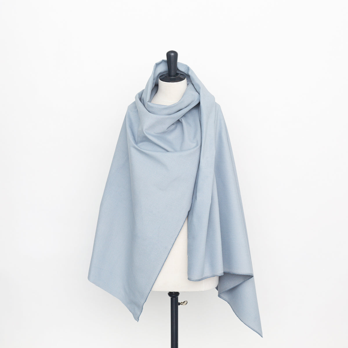 t22q03250 | Panama Natté de Coton