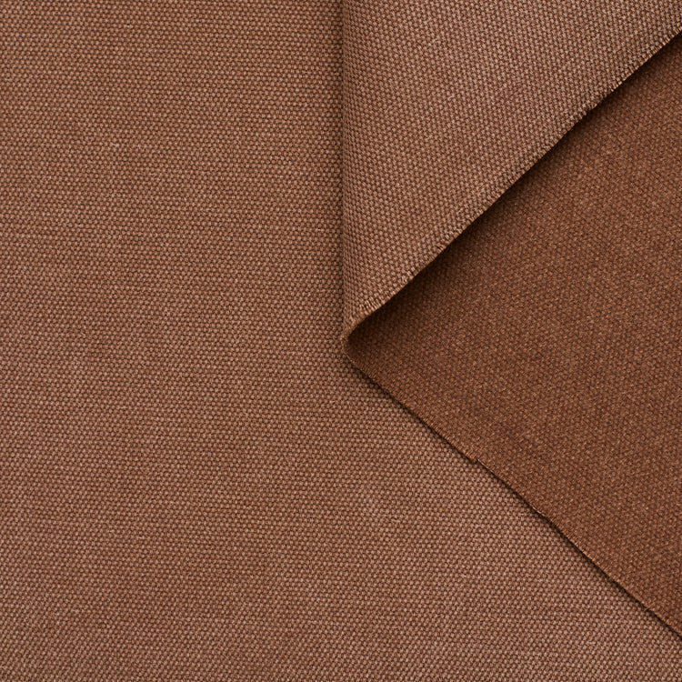 T22Q03250 | Panama Cotton Natté - view 1