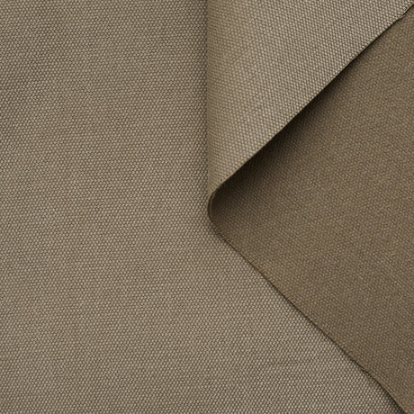 t22q03250 | Panama Natté de Coton