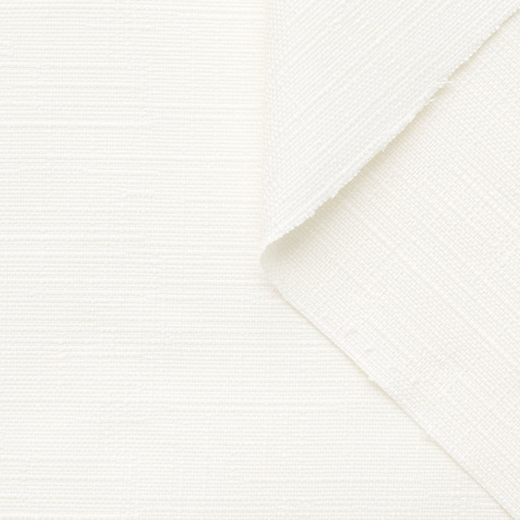 t22q03251 | Natté Trévira Texturé - vue 1