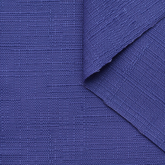 t22q03251 | Natté Trévira Texturé