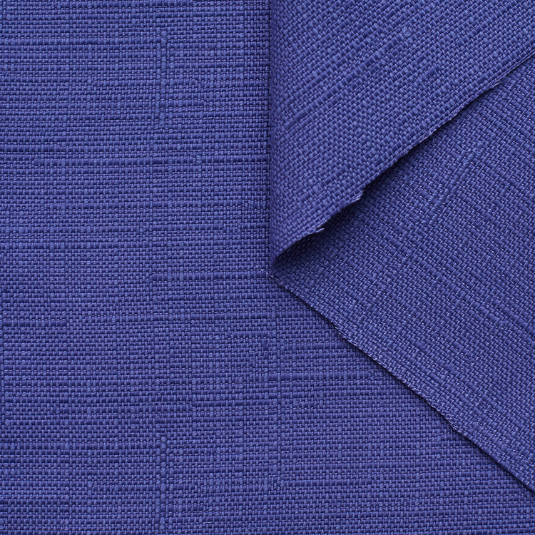 t22q03251 | Natté Trévira Texturé - vue 1