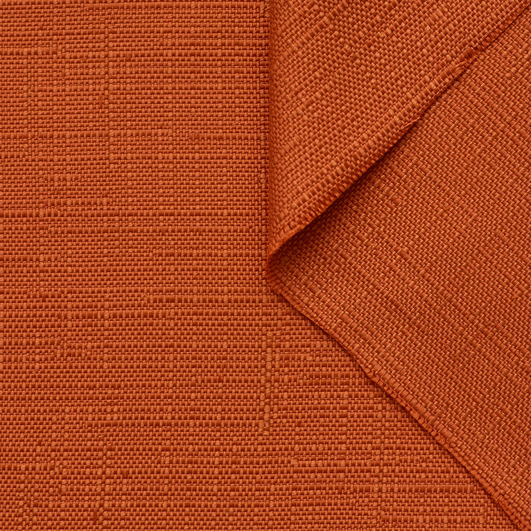 t22q03251 | Natté Trévira Texturé - vue 7