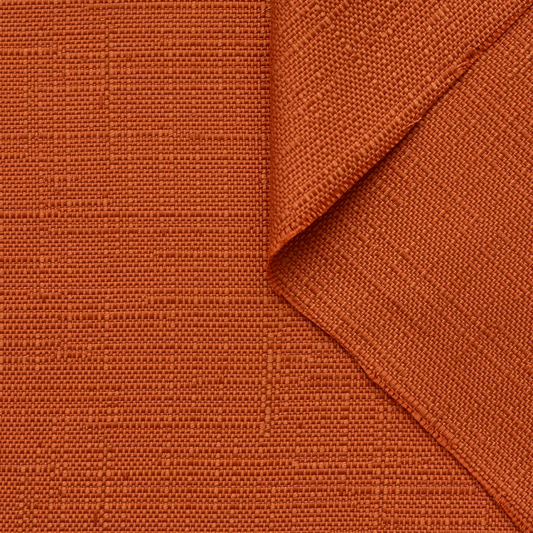 t22q03251 | Natté Trévira Texturé - vue 1