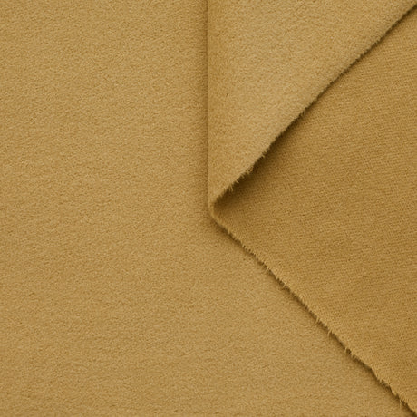 t22q03252 | Drap de Laine & Angora Feutré 