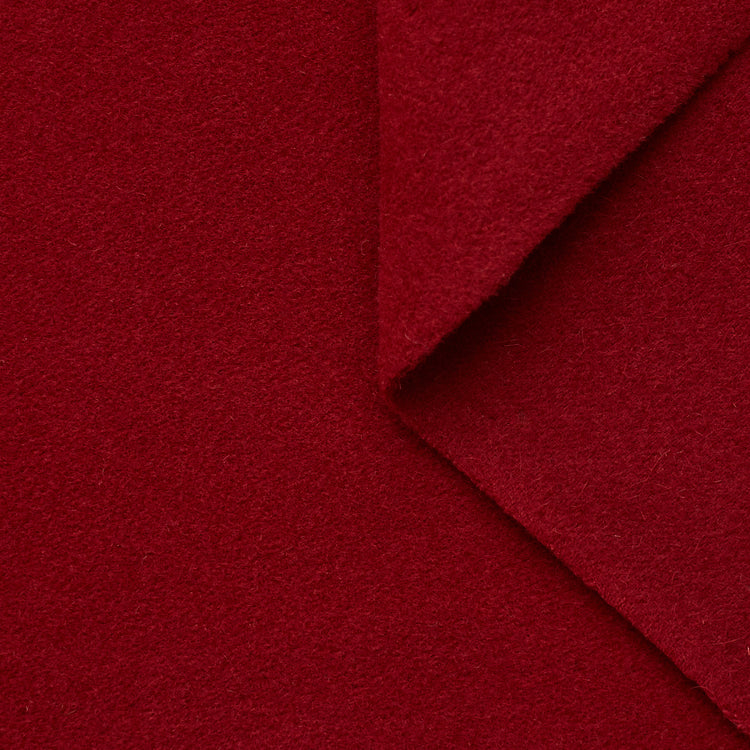 t22q03252 | Drap de Laine &amp; Angora Feutré  - vue 1