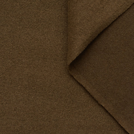 t22q03252 | Drap de Laine & Angora Feutré 