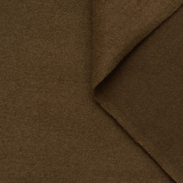 t22q03252 | Drap de Laine &amp; Angora Feutré  - vue 8