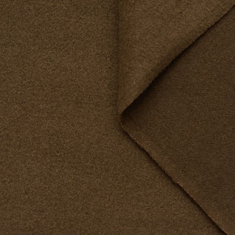 t22q03252 | Drap de Laine &amp; Angora Feutré  - vue 1