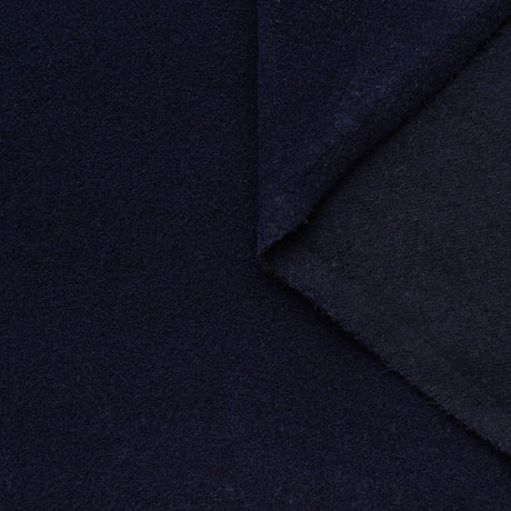 t22q03252 | Drap de Laine & Angora Feutré 