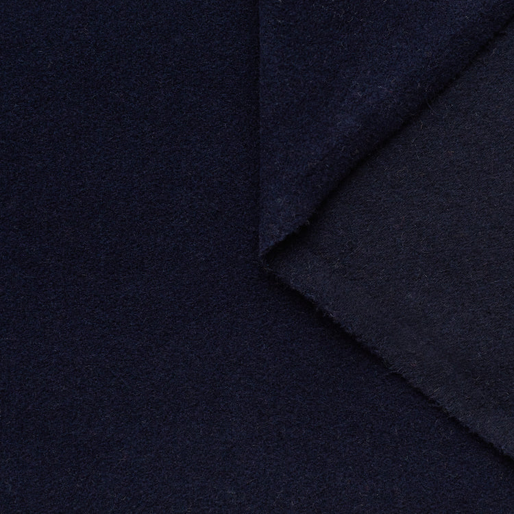t22q03252 | Drap de Laine &amp; Angora Feutré  - vue 1