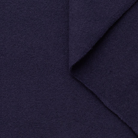 t22q03252 | Drap de Laine & Angora Feutré 
