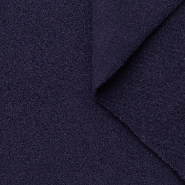 t22q03252 | Drap de Laine & Angora Feutré 