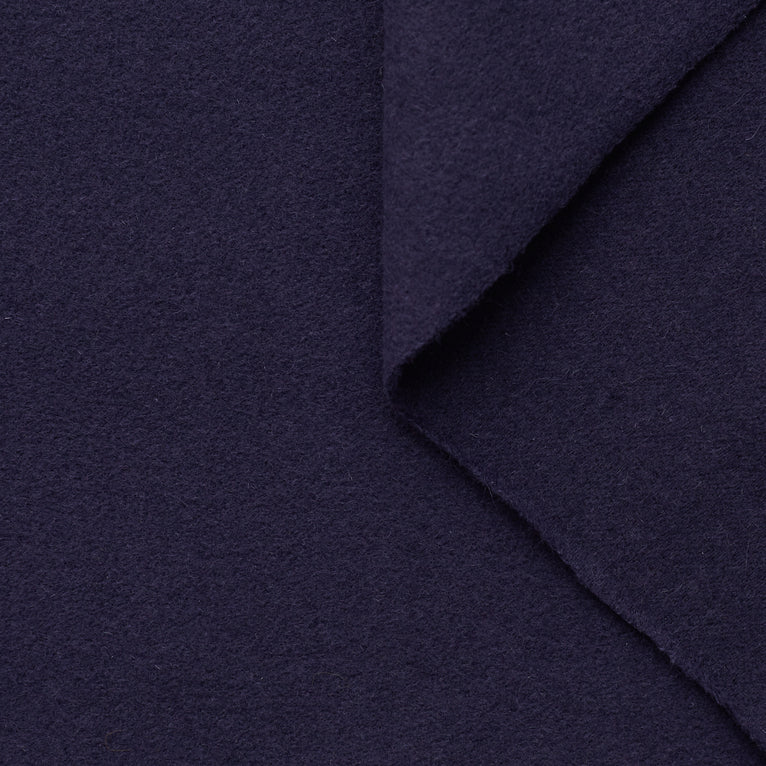 t22q03252 | Drap de Laine &amp; Angora Feutré  - vue 15