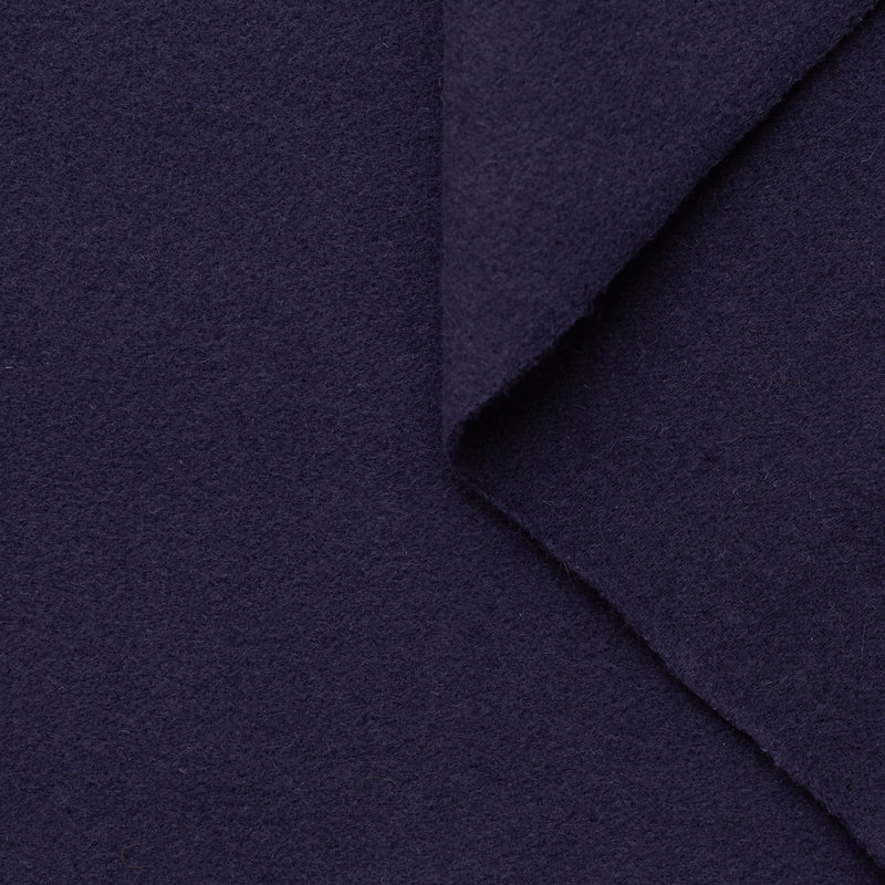 T22Q03252 | Felted Wool & Angora Drap