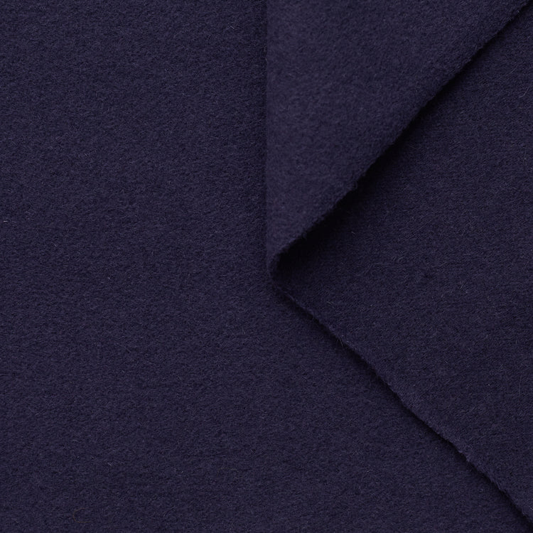 t22q03252 | Drap de Laine &amp; Angora Feutré  - vue 1