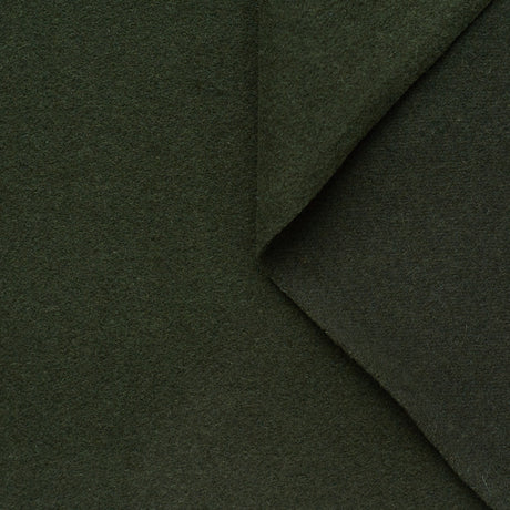 t22q03252 | Drap de Laine & Angora Feutré 