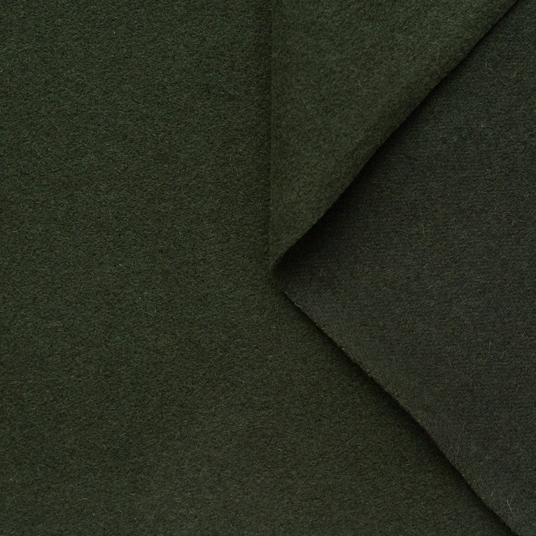 t22q03252 | Drap de Laine &amp; Angora Feutré  - vue 14