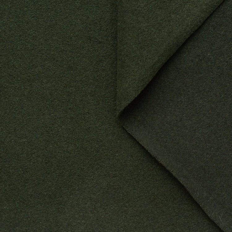 t22q03252 | Drap de Laine &amp; Angora Feutré  - vue 1