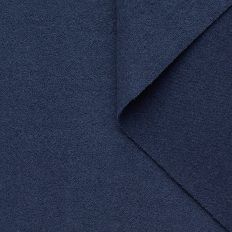 t22q03252 | Drap de Laine & Angora Feutré 