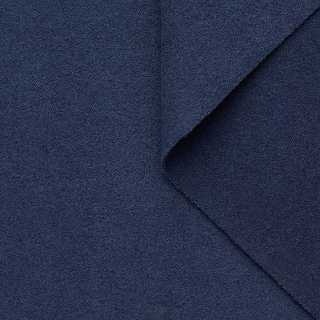 t22q03252 | Drap de Laine & Angora Feutré 