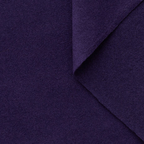 t22q03252 | Drap de Laine & Angora Feutré 