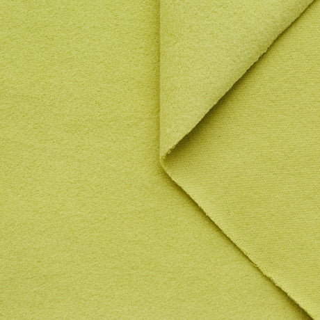  Drap de Laine & Angora Feutré 
